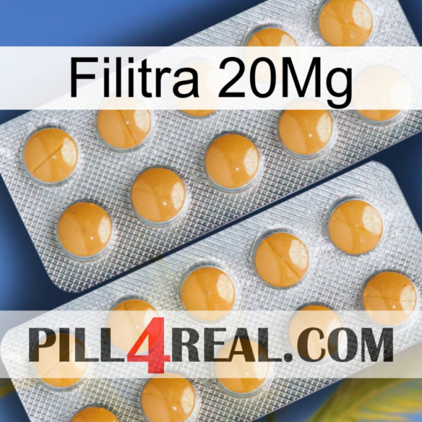 Filitra 20Mg levitra2.jpg